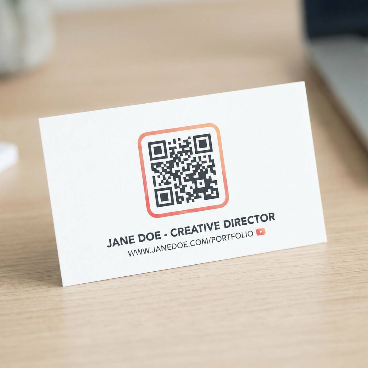 青青草视频商务二维码