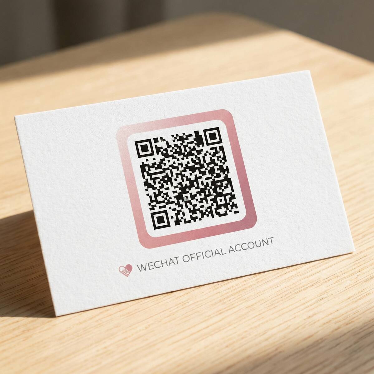 青青草视频公众号二维码