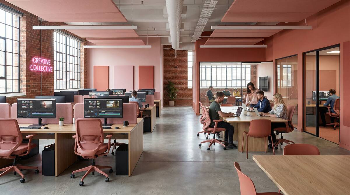 青青草视频心理顾问周博士