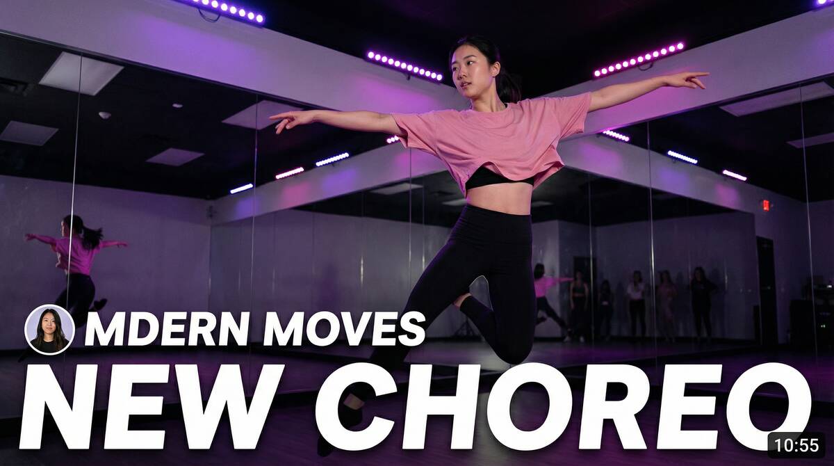 青青草视频舞蹈视频