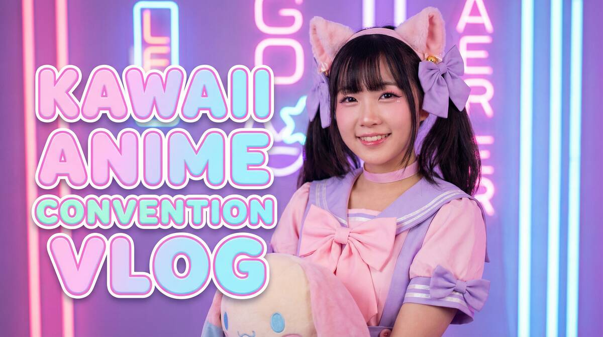 青青草视频美少女写真视频