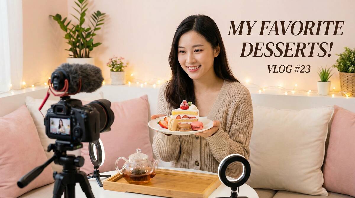 青青草视频二次元cosplay视频