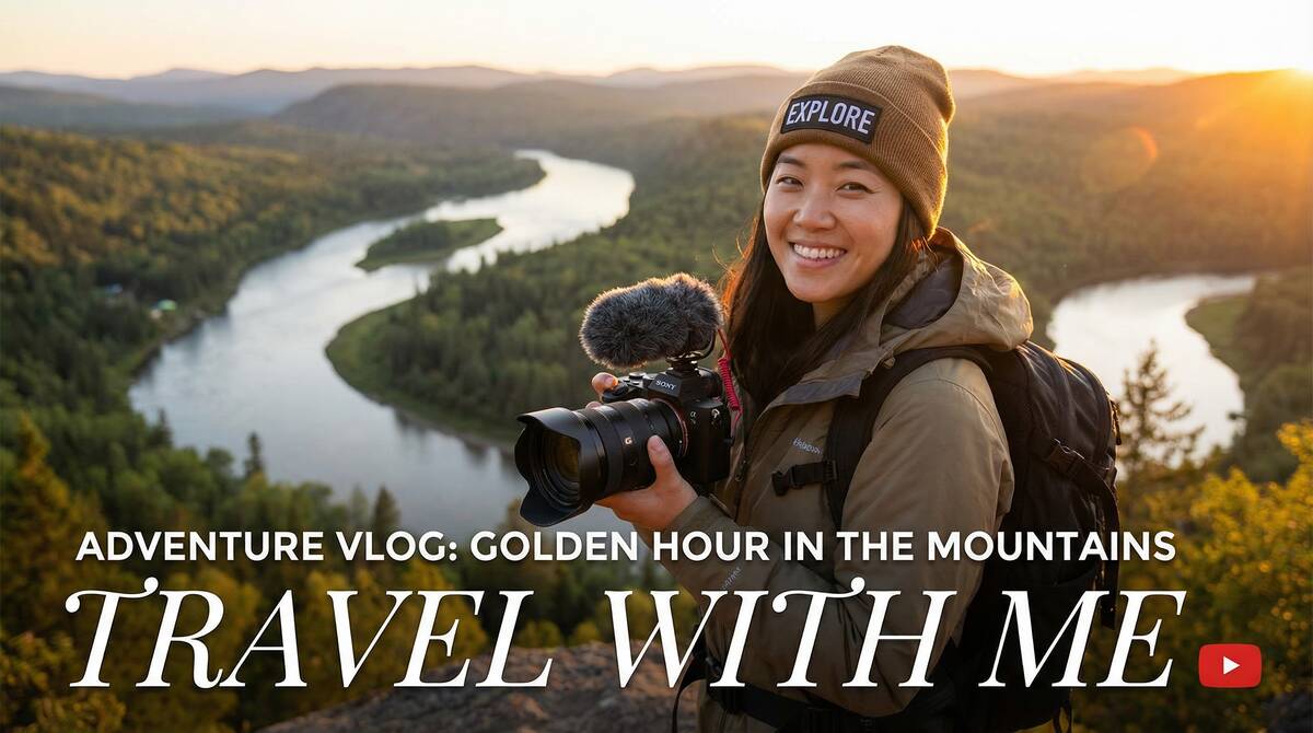 青青草视频幕后花絮视频